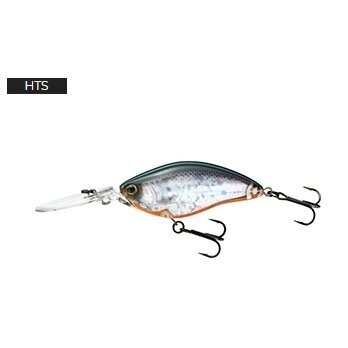 Yo-Zuri Crank 3DS deep diver F1158 6.5cm 7 Yo-Zuri Crank 3DS deep diver F1158 6.5cm 7