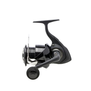 Катушка Reel Daiwa  TDR 4012QD 24' AB match feeder 3
