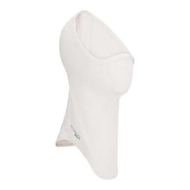 Бандана Маска Simms SunGaiter Solarflex® 9 Бандана Маска Simms SunGaiter Solarflex® 9
