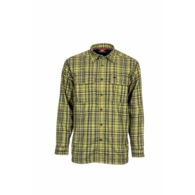 Рубашка теплая Coldweather shirt Simms разпродажа 22 Рубашка теплая Coldweather shirt Simms разпродажа 22