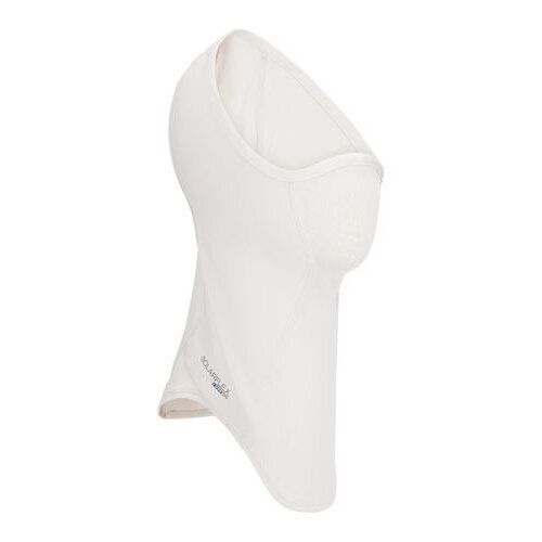 Бандана Маска Simms SunGaiter Solarflex® 9 Бандана Маска Simms SunGaiter Solarflex® 9
