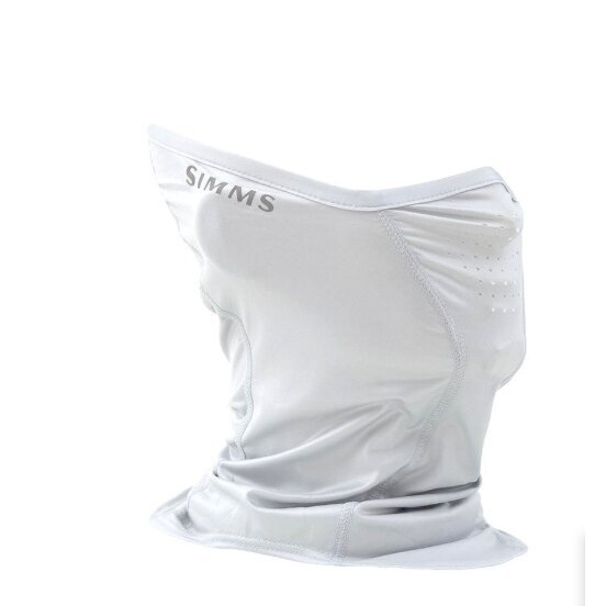 Бандана Маска Simms SunGaiter Solarflex® 8 Бандана Маска Simms SunGaiter Solarflex® 8