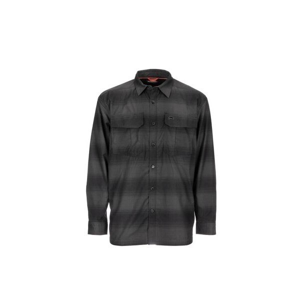 Рубашка теплая Coldweather shirt Simms разпродажа 25 Рубашка теплая Coldweather shirt Simms разпродажа 25
