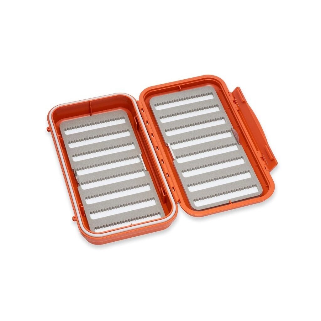 Коробки Standard Fly Case made in Japan C&F design 2023 4 Коробки Standard Fly Case made in Japan C&F design 2023 4