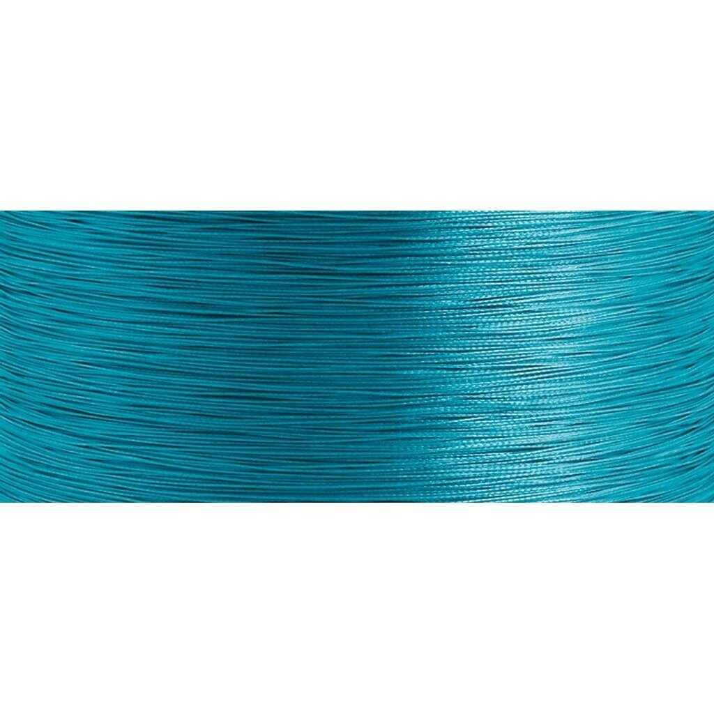 'Бэкинг" нахлыстовый Backing dacron 100yd 20lb Scientific Angler USA 7 'Бэкинг" нахлыстовый Backing dacron 100yd 20lb Scientific Angler USA 7