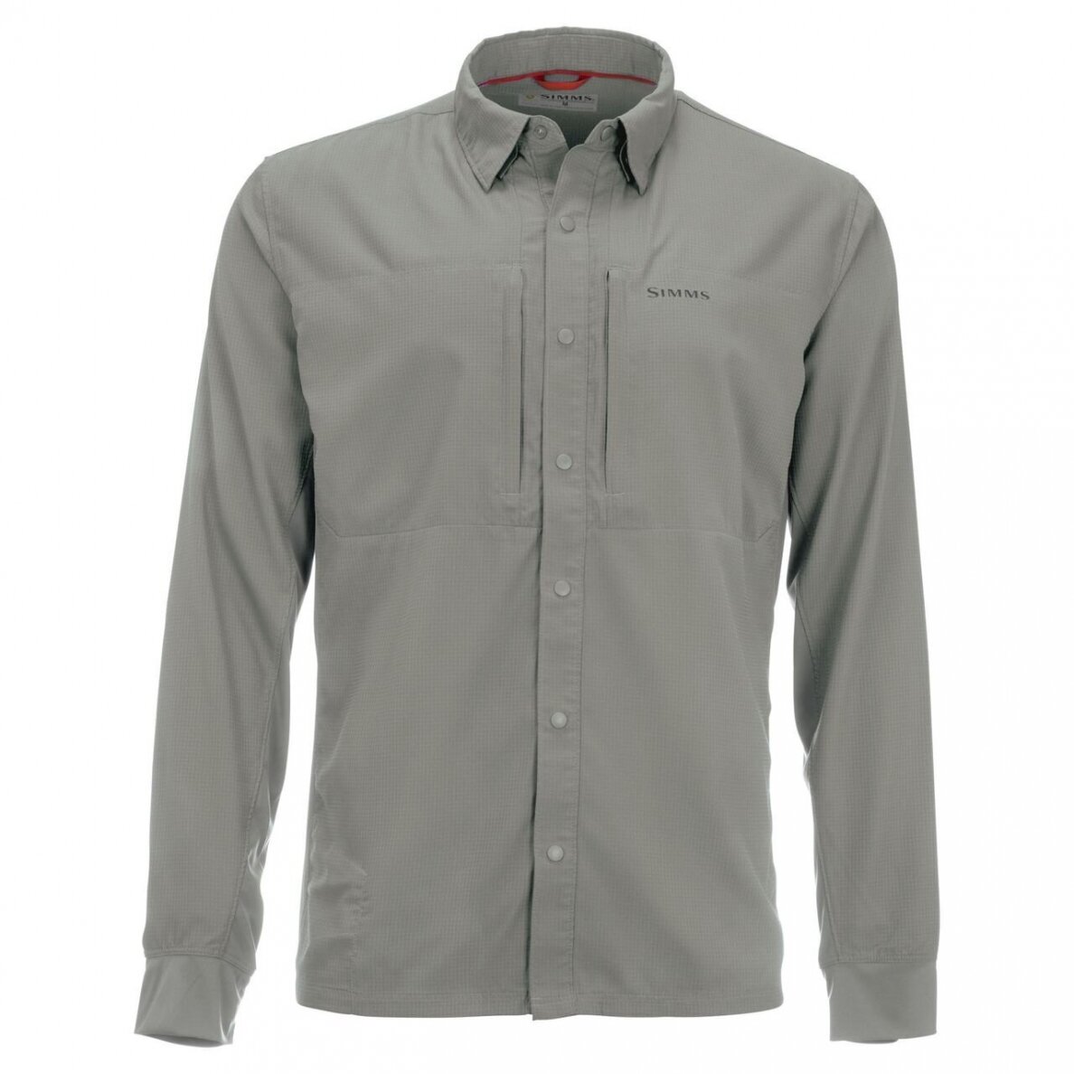 BugStopper® Intruder BiComp shirt Simms 2