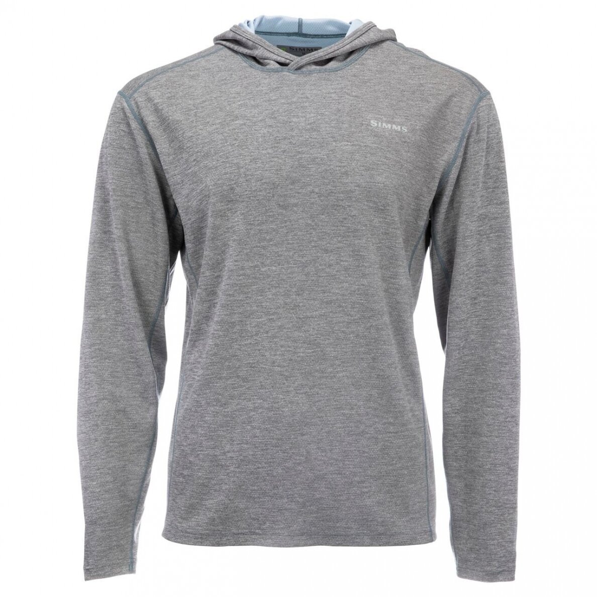 Bugstopper® hoody Simms 14 Bugstopper® hoody Simms 14