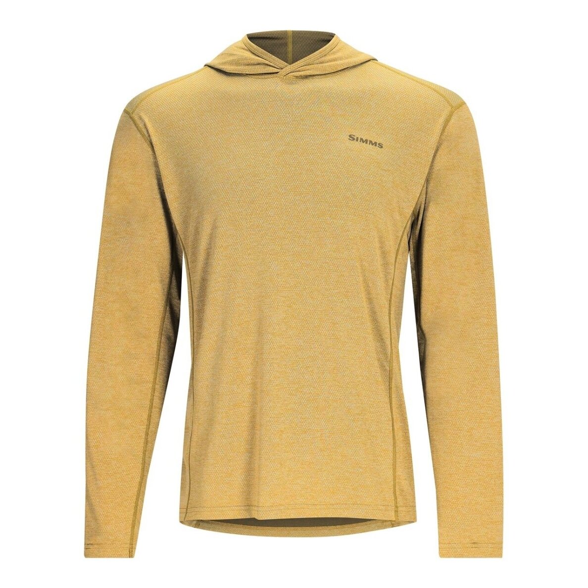 Bugstopper® hoody Simms 8 Bugstopper® hoody Simms 8