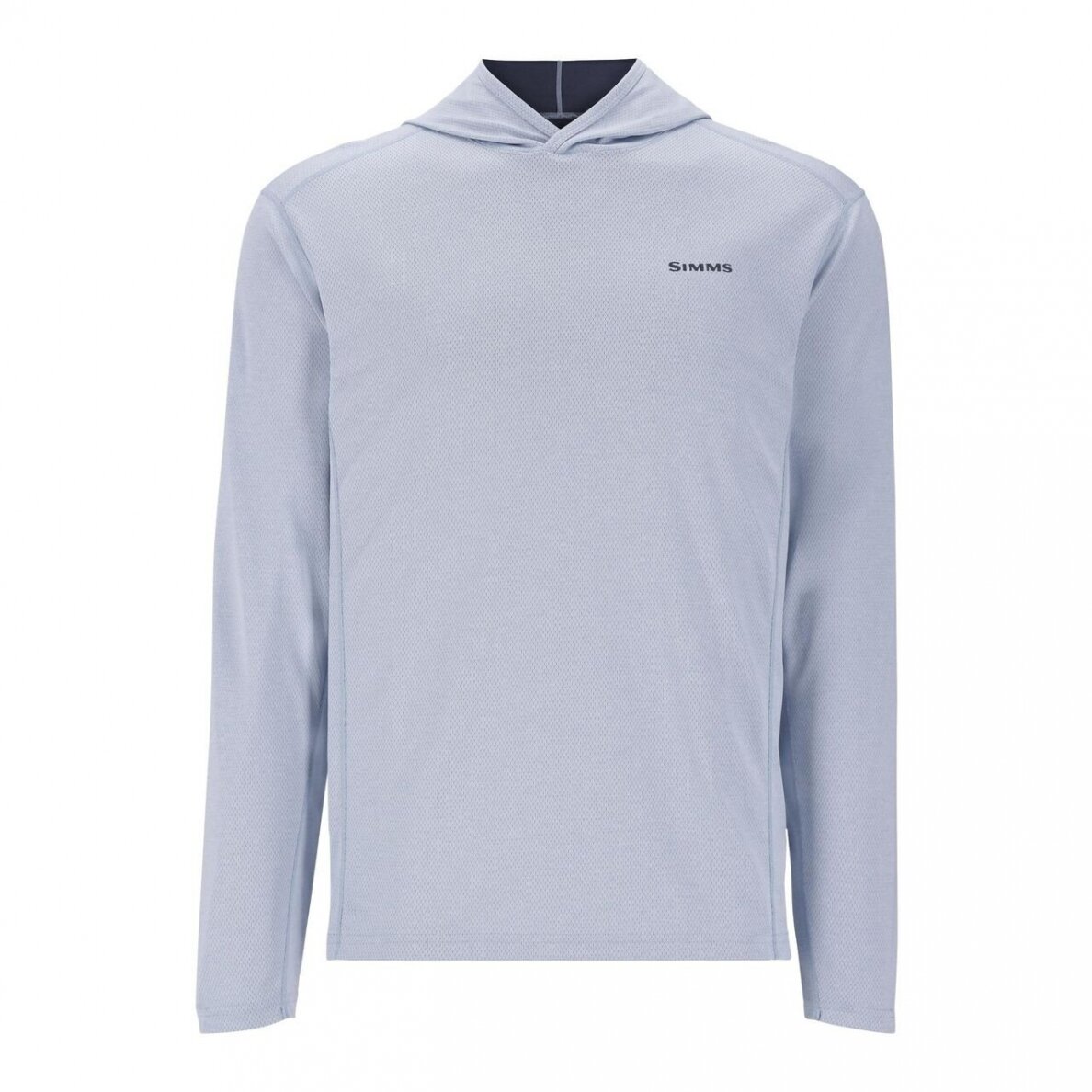 Bugstopper® hoody Simms 12