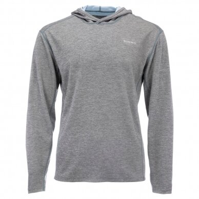 Bugstopper® hoody Simms 14 Bugstopper® hoody Simms 14