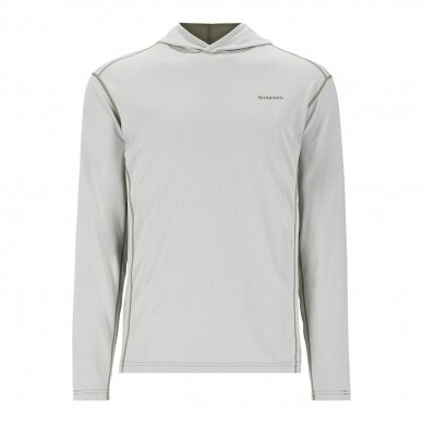 Bugstopper® hoody Simms 10 Bugstopper® hoody Simms 10