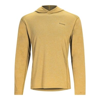 Bugstopper® hoody Simms 11 Bugstopper® hoody Simms 11