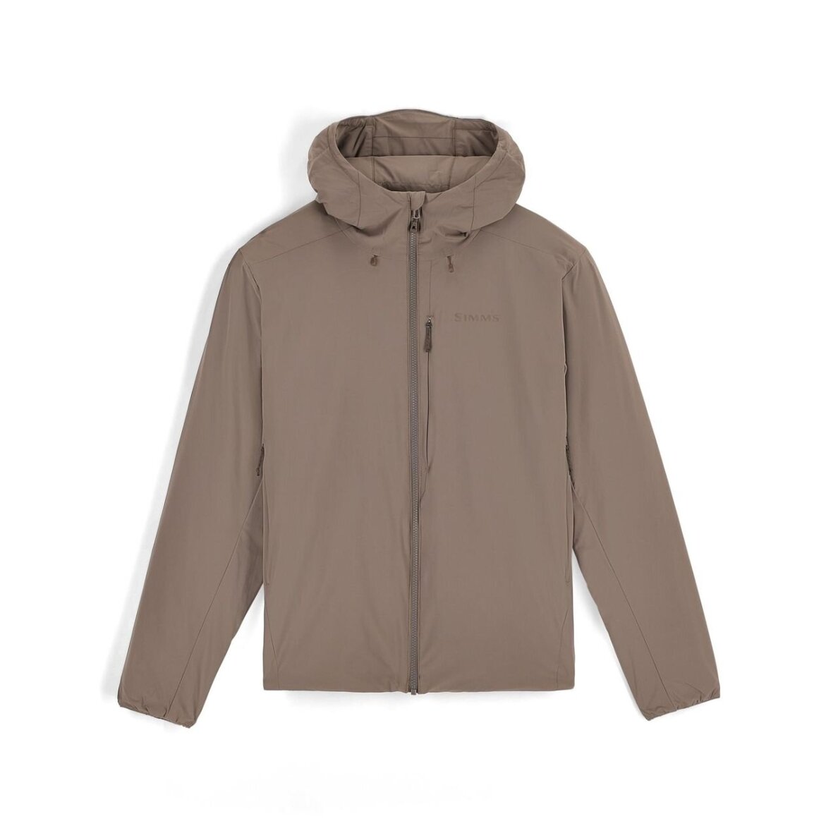 Куртка Simms Midstream Hooded Lavalan® 13 Куртка Simms Midstream Hooded Lavalan® 13