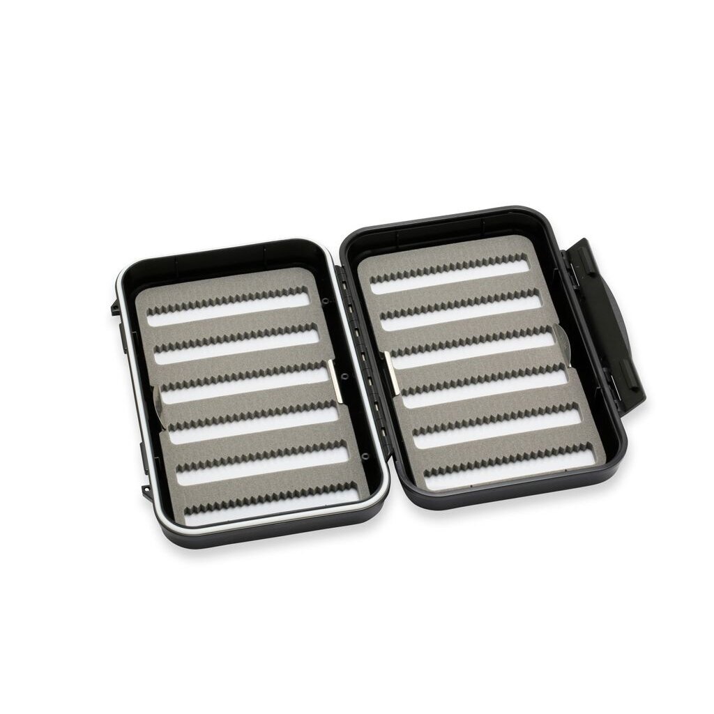 Коробки Standard Fly Case made in Japan C&F design 2023 5 Коробки Standard Fly Case made in Japan C&F design 2023 5