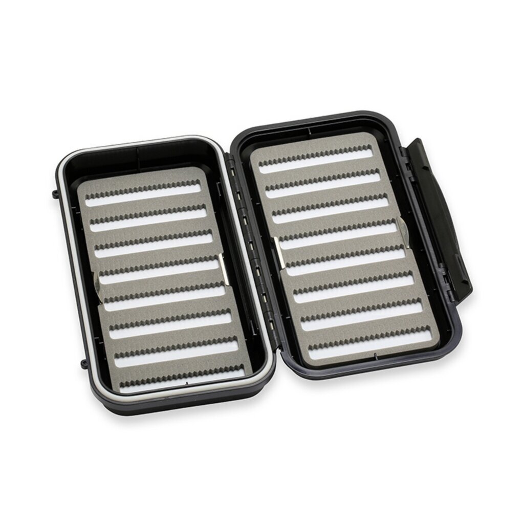 Коробки Standard Fly Case made in Japan C&F design 2023 3 Коробки Standard Fly Case made in Japan C&F design 2023 3