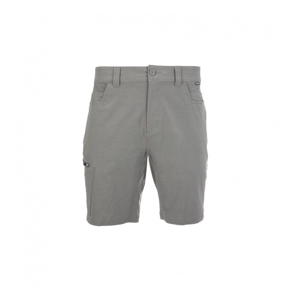 Шорты Simms Challenger Shorts XL размер разпродажа 4 Шорты Simms Challenger Shorts XL размер разпродажа 4