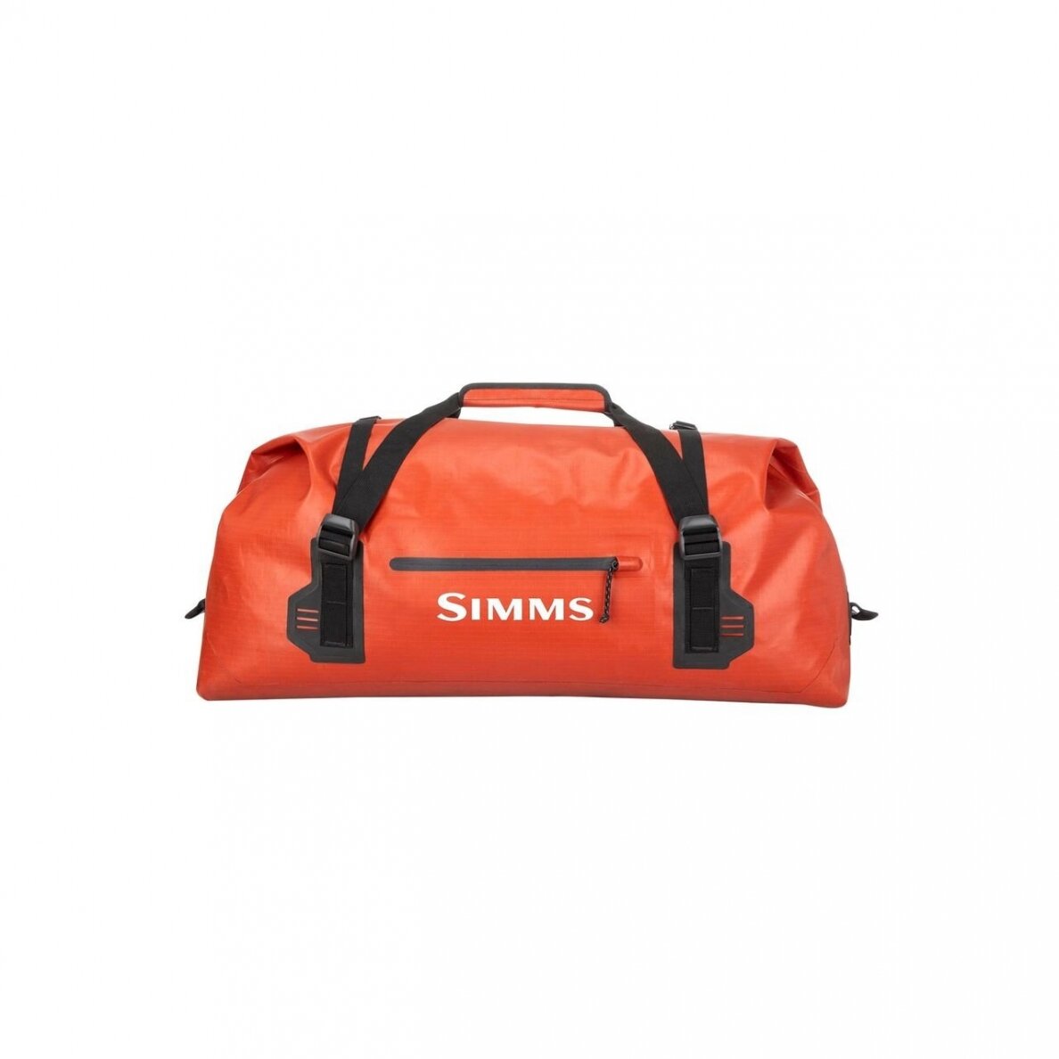 Dry Creek duffel Simms 100% waterproof 5 Dry Creek duffel Simms 100% waterproof 5