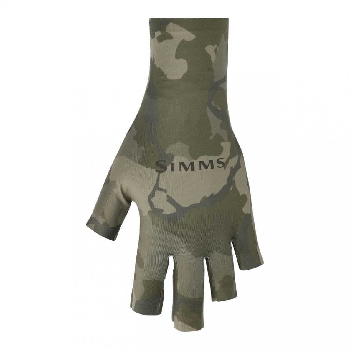 Перчатки Solarflex® Sunglove Simms 13 Перчатки Solarflex® Sunglove Simms 13