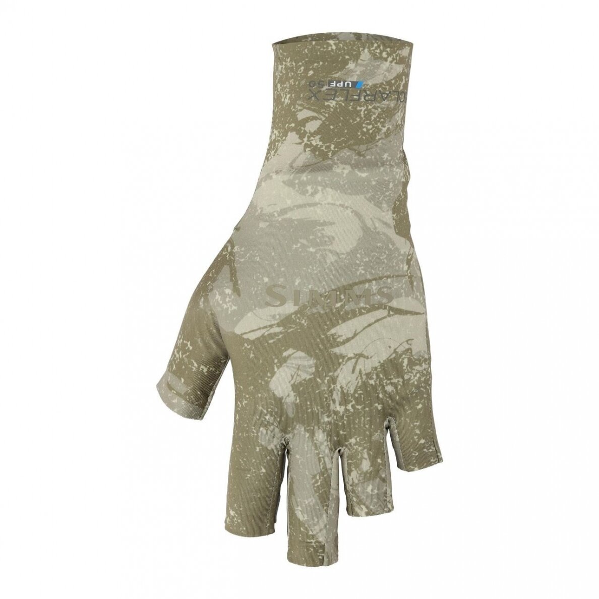 Перчатки Solarflex® Sunglove Simms 12
