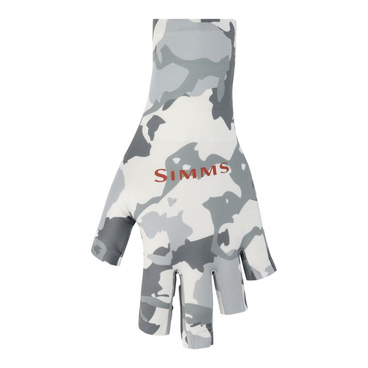Перчатки Solarflex® Sunglove Simms 7 Перчатки Solarflex® Sunglove Simms 7