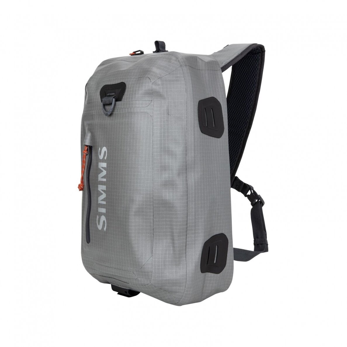 Kuprinė slankiojanti Dry Creek Z sling 12 litrų 7 Kuprinė slankiojanti Dry Creek Z sling 12 litrų 7