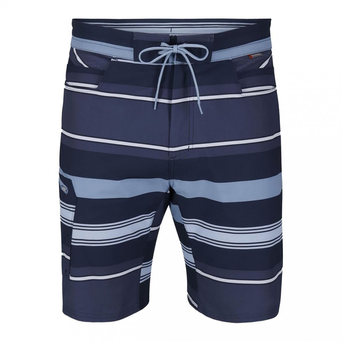 Шорты Seamount board shorts Simms 3 Шорты Seamount board shorts Simms 3