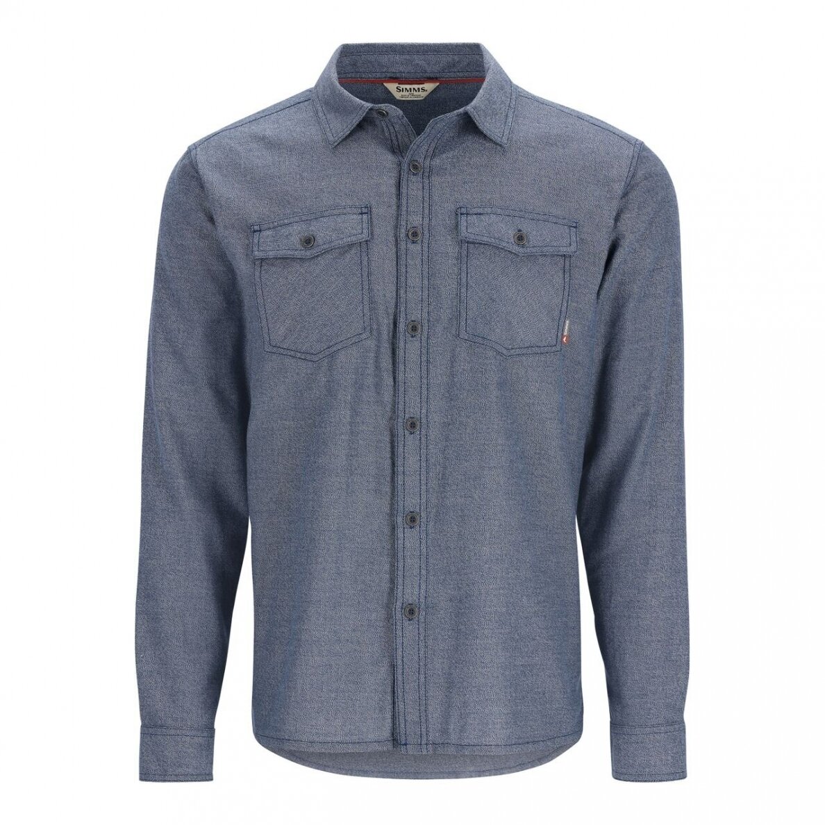 Shoal Flannel shirt Simms sale closeout 8 Shoal Flannel shirt Simms sale closeout 8