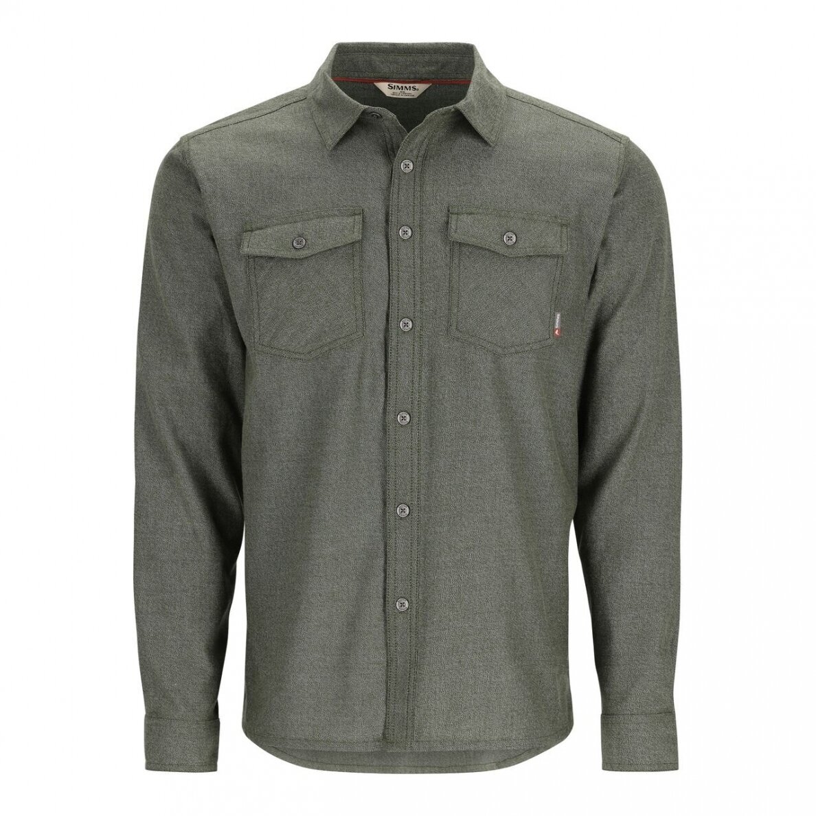 Shoal Flannel shirt Simms sale closeout 6 Shoal Flannel shirt Simms sale closeout 6