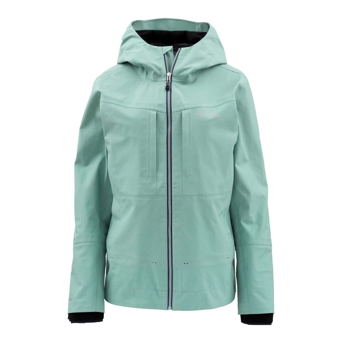 Striukė moterims Simms G3 Guide Gore-Tex® išpardavimas 16 Striukė moterims Simms G3 Guide Gore-Tex® išpardavimas 16