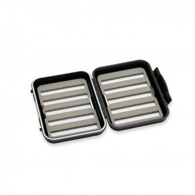 Коробки Standard Fly Case made in Japan C&F design 2023 7 Коробки Standard Fly Case made in Japan C&F design 2023 7