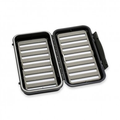 Коробки Standard Fly Case made in Japan C&F design 2023 3 Коробки Standard Fly Case made in Japan C&F design 2023 3