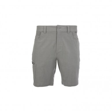 Шорты Simms Challenger Shorts XL размер разпродажа 4