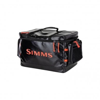 Stash bag Simms 7