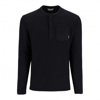 Highline Henley Simms 13