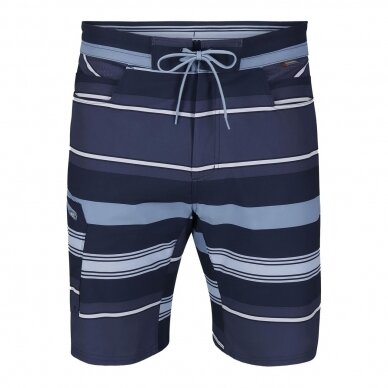 Шорты Seamount board shorts Simms 3 Шорты Seamount board shorts Simms 3