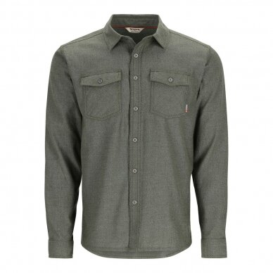 Shoal Flannel shirt Simms sale closeout 6 Shoal Flannel shirt Simms sale closeout 6