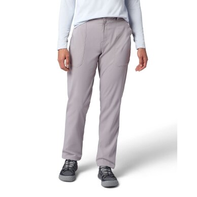 Womens pant Superlight Simms 2026 7 Womens pant Superlight Simms 2026 7