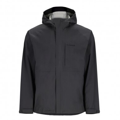 Куртка Simms Waypoints Jacket Toray® мембрана 2023 14