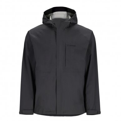 Jacket Waypoints® Simms breathable and waterproof Toray® membrane 11 Jacket Waypoints® Simms breathable and waterproof Toray® membrane 11