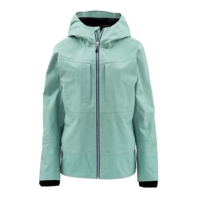 Striukė moterims Simms G3 Guide Gore-Tex® išpardavimas 16 Striukė moterims Simms G3 Guide Gore-Tex® išpardavimas 16