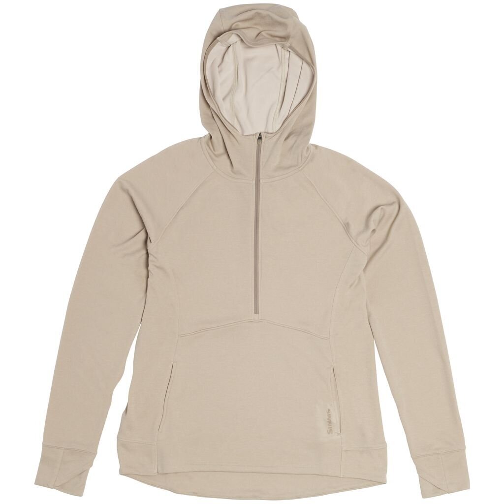 Womens Bugstopper Hoody Simms sale closeout 10 Womens Bugstopper Hoody Simms sale closeout 10