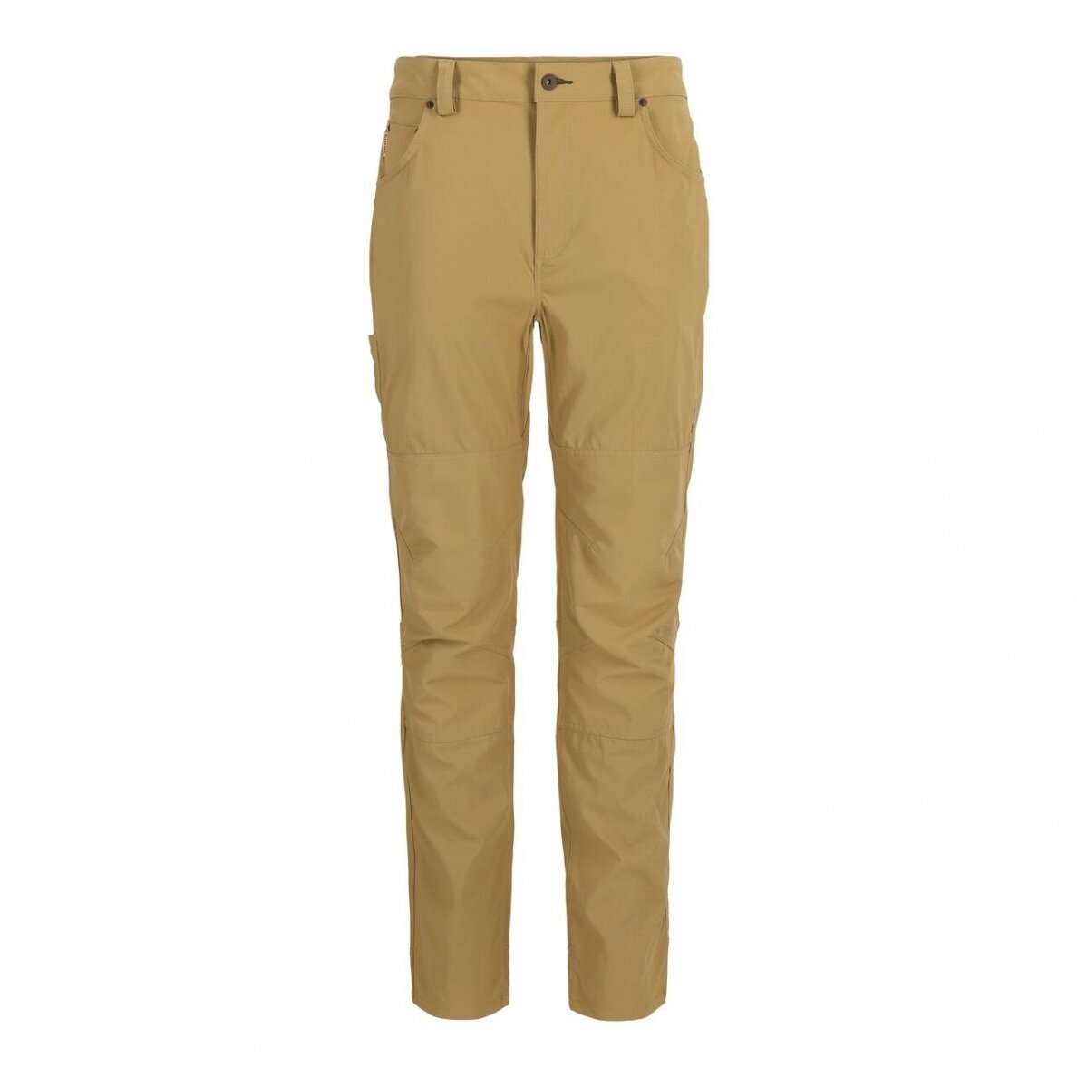 Kelnės Dockwear stretch Simms išparduodamos 5 Kelnės Dockwear stretch Simms išparduodamos 5