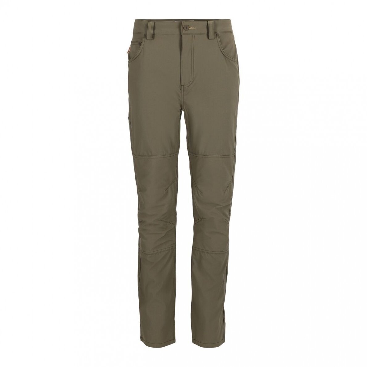 Kelnės Dockwear stretch Simms išparduodamos 6 Kelnės Dockwear stretch Simms išparduodamos 6