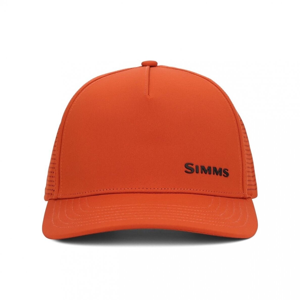 Кепка Double haul tech trucker Simms 4