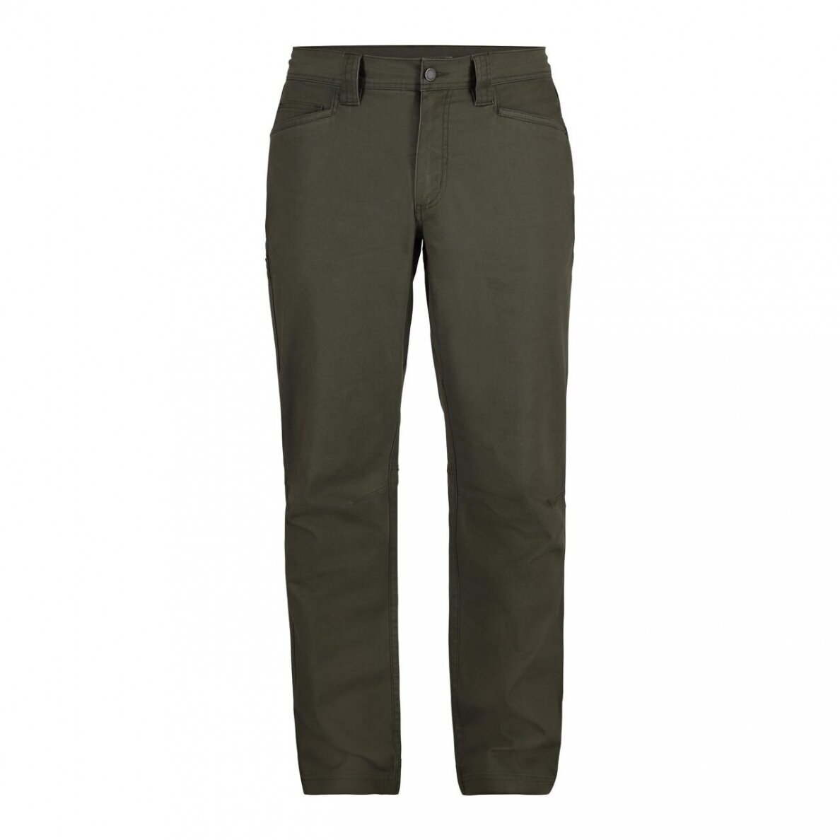 Брюки Gallatin Pant Simms 17 Брюки Gallatin Pant Simms 17