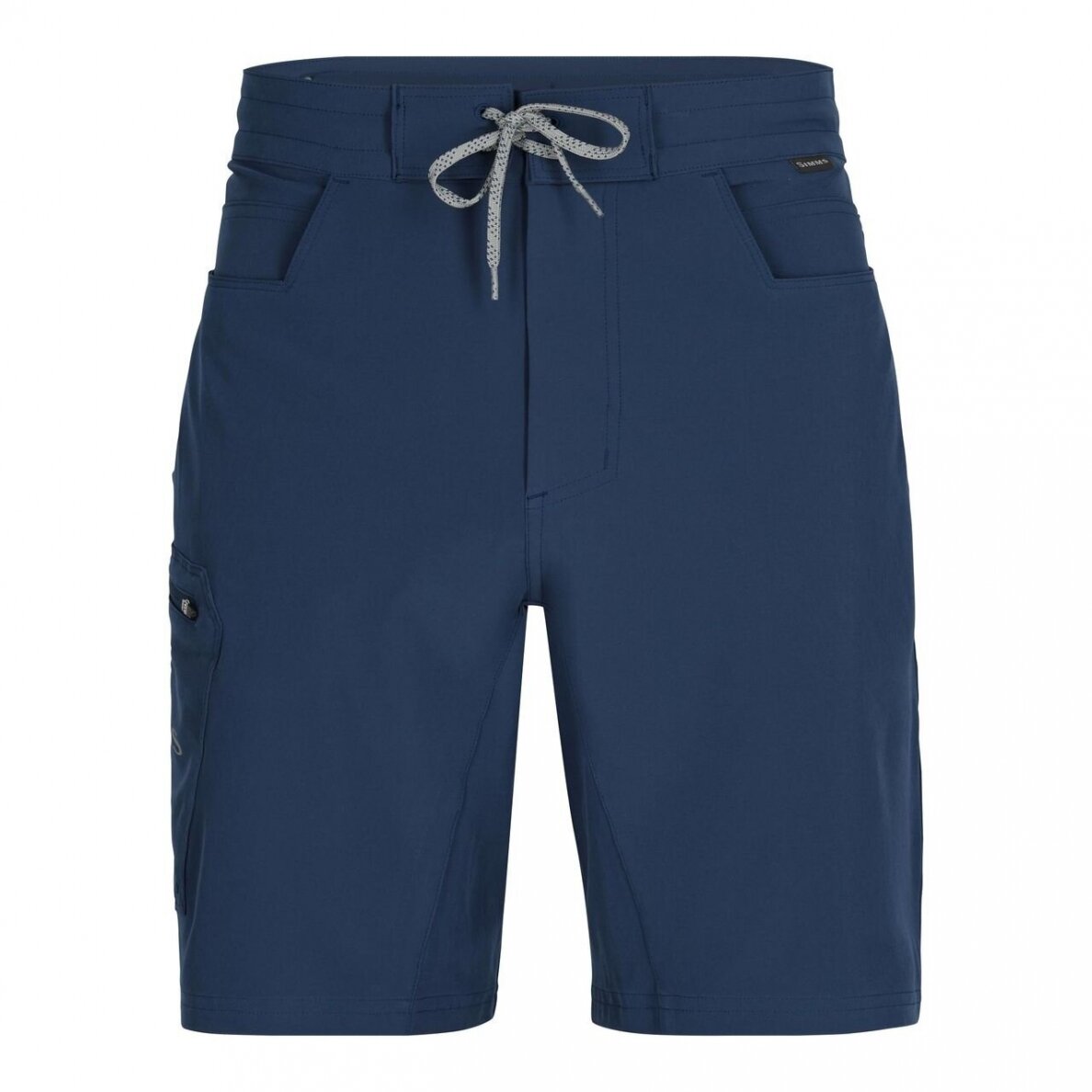 Šortai Seamount board short Simms išparduodami 5 Šortai Seamount board short Simms išparduodami 5
