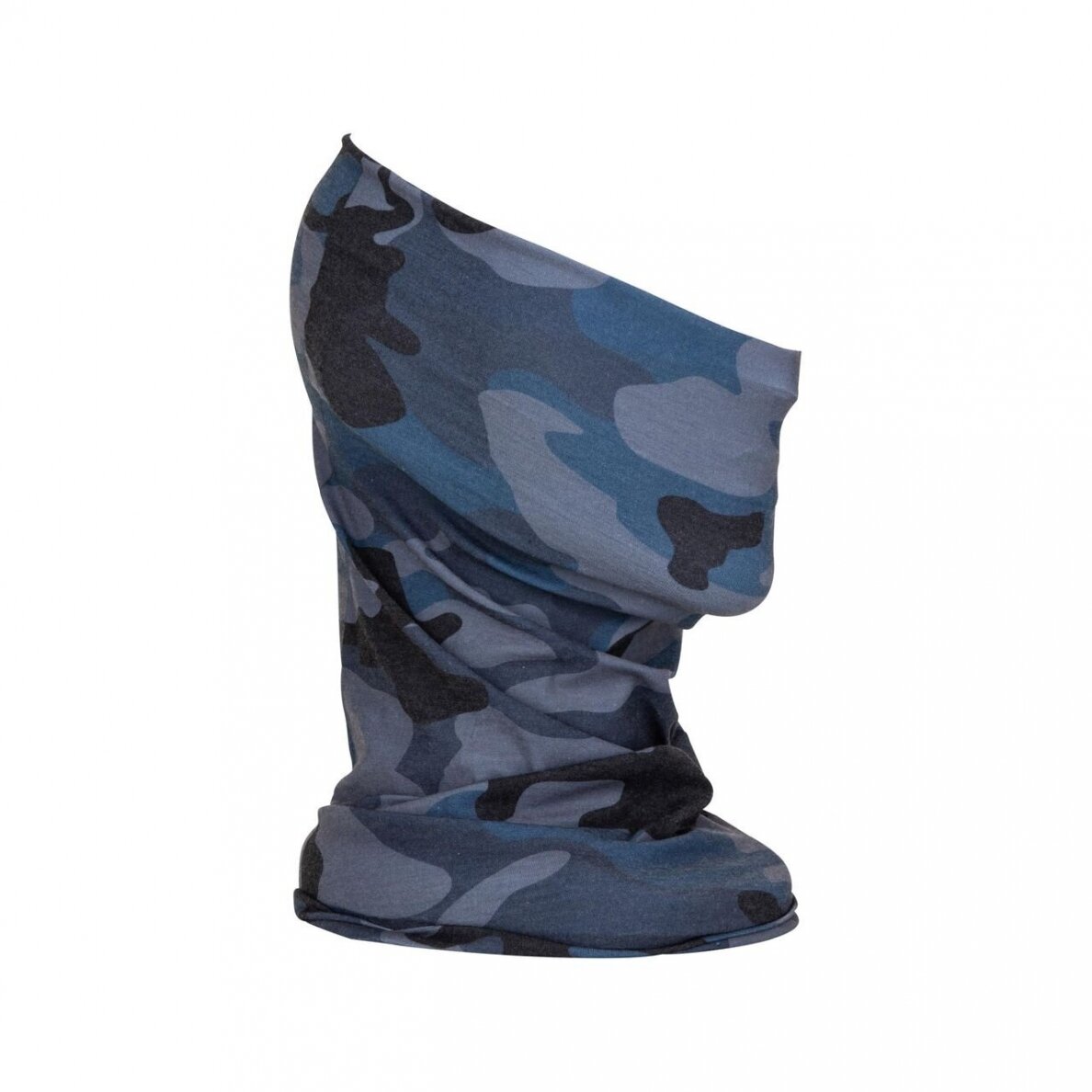 Neck gaiter Simms 3 Neck gaiter Simms 3