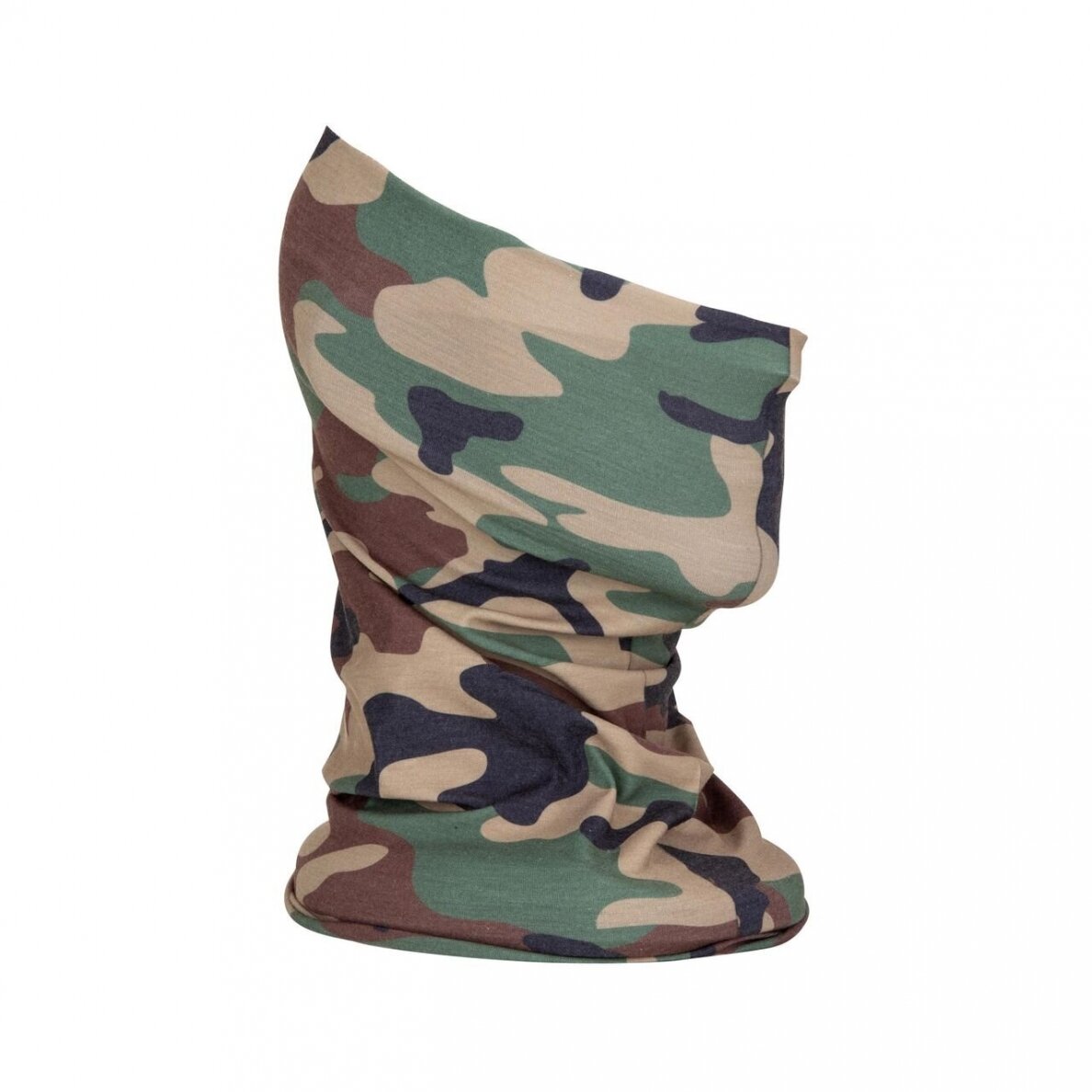 Neck gaiter Simms 2