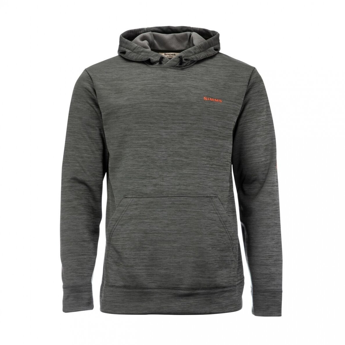 Блуза Худи Толстовка Simms Challenger Hoody разпродажа S размер 5