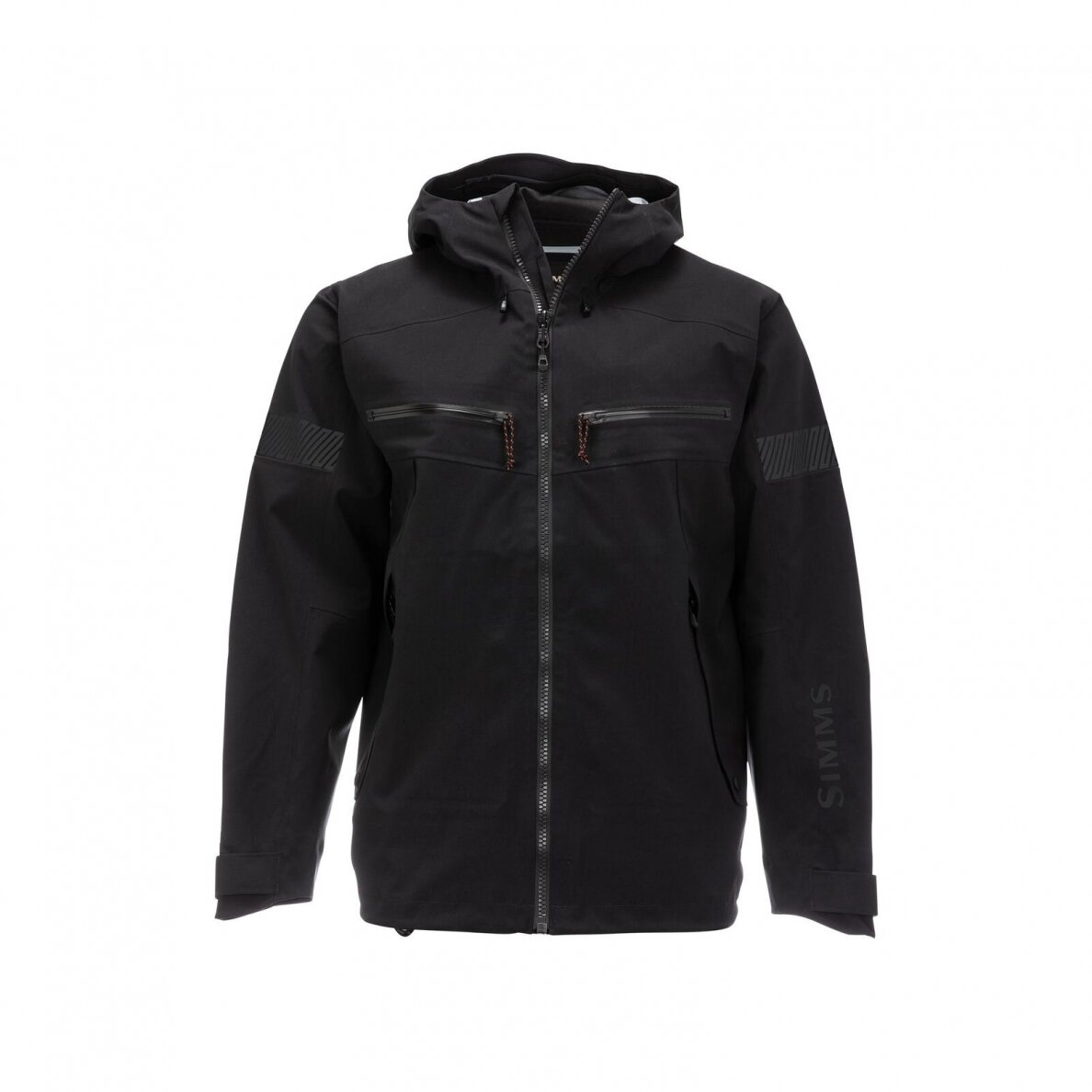 Куртка Simms CX jacket водонепроницаемая/дышащая разпродажа 7 Куртка Simms CX jacket водонепроницаемая/дышащая разпродажа 7